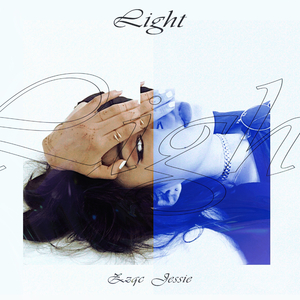 美女不穿衣服一丝不挂录象视频
