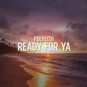 美女不穿衣服一丝不挂录象视频
