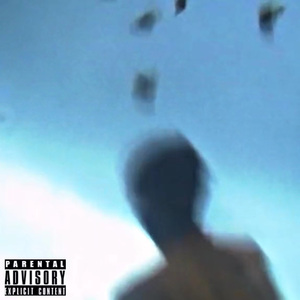 美女不穿衣服一丝不挂录象视频
