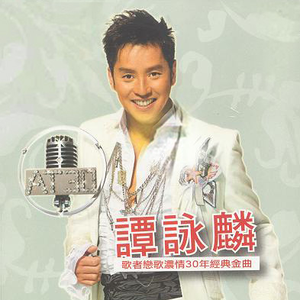 美女不穿衣服一丝不挂录象视频
