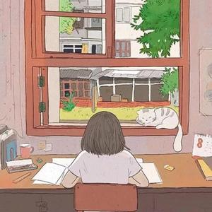 美女不穿衣服一丝不挂录象视频
