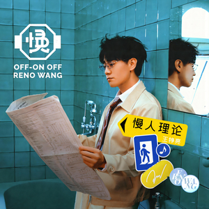 美女不穿衣服一丝不挂录象视频
