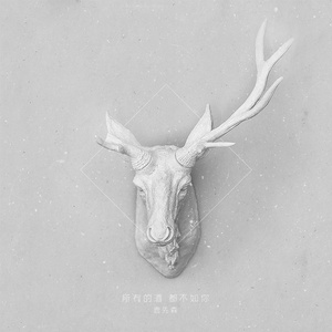 美女不穿衣服一丝不挂录象视频
