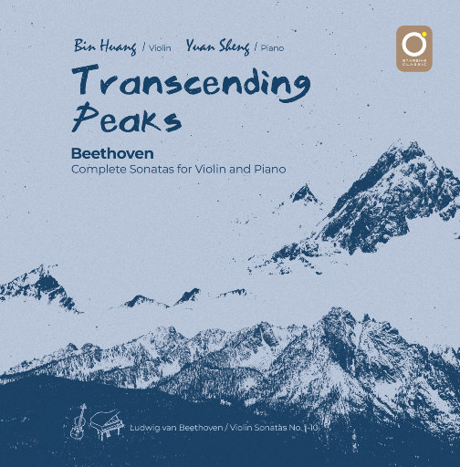 美女不穿衣服一丝不挂录象视频
